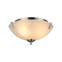 CH23027BN14-CF2 Ceiling Fixture