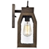 CH50076AG14-OD1 Outdoor Wall Sconce
