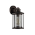 CH22071RB11-OD1 Outdoor Wall Sconce
