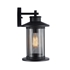 CH22071BK14-OD1 Outdoor Wall Sconce