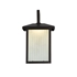 CH22L69RB11-OD1 Outdoor Wall Sconce
