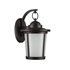 CH22L67RB13-OD1 Outdoor Wall Sconce