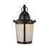 CH22L67RB13-OD1 Outdoor Wall Sconce