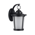 CH22L67BK13-OD1 Outdoor Wall Sconce