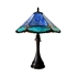CH15129BV17-TL2 Table Lamp