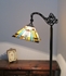 Picture of CH33293MS11-RF1 Reading Floor Lamp