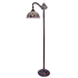 Picture of CH33353VR11-RF1 Reading Floor Lamp
