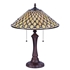 Picture of CH35945AJ16-TL2 Table Lamp