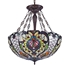 Picture of CH36467AV24-UH4 Inverted Ceiling Pendant Fixture