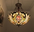 Picture of CH36467AV24-UH4 Inverted Ceiling Pendant Fixture