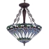 Picture of CH36933GV20-UH3 Inverted Ceiling Pendant Fixture