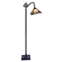 Picture of CH38847PM11-RF1 Reading Floor Lamp