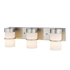 Picture of CH2R001BN23-BL3 Bath Vanity Fixture