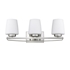 Picture of CH2R003BN23-BL3 Bath Vanity Fixture