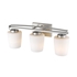 Picture of CH2R003BN23-BL3 Bath Vanity Fixture