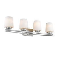 Picture of CH2R003BN31-BL4 Bath Vanity Fixture