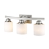 Picture of CH2R009BN23-BL3 Bath Vanity Fixture