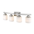 Picture of CH2R009BN32-BL4 Bath Vanity Fixture