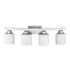 Picture of CH2R009BN32-BL4 Bath Vanity Fixture
