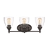 Picture of CH2S004RB23-BL3 Bath Vanity Fixture