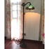 Picture of CH18780VG13-RF1 Reading Floor Lamp