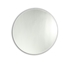 Picture of CH7M077SV23-GRD Frameless Mirror