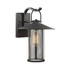 Picture of CH2D075BK14-OD1 Out Door Wall Sconce