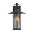 Picture of CH2D075BK14-OD1 Out Door Wall Sconce