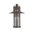 Picture of CH2D075RB14-OD1 Out Door Wall Sconce