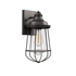 Picture of CH2D081BK12-OD1 Out Door Wall Sconce