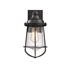 Picture of CH2D081BK12-OD1 Out Door Wall Sconce