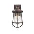 Picture of CH2D081RB12-OD1 Out Door Wall Sconce