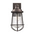 Picture of CH2D081RB16-OD1 Out Door Wall Sconce
