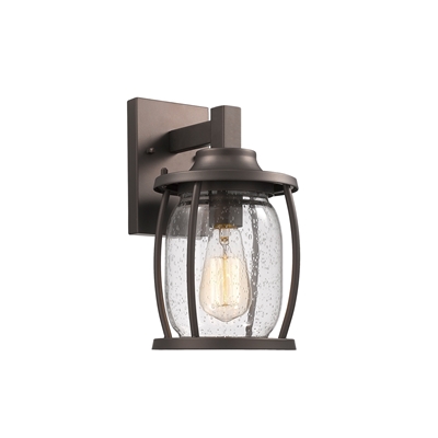 Picture of CH2S073RB12-OD1 Out Door Wall Sconce