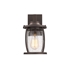 Picture of CH2S073RB12-OD1 Out Door Wall Sconce