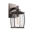 Picture of CH2S073RB14-OD1 Out Door Wall Sconce
