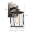 Picture of CH2S073RB14-OD1 Out Door Wall Sconce