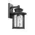 Picture of CH2S074BK14-OD1 Out Door Wall Sconce 