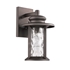 Picture of CH2S074RB12-OD1 Out Door Wall Sconce