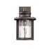 Picture of CH2S074RB14-OD1 Out Door Wall Sconce