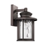 Picture of CH2S074RB14-OD1 Out Door Wall Sconce