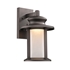 Picture of CH2S074RB14-ODL LED Outdoor Sconce