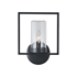 Picture of CH2S076BK13-OD1 Out Door Wall Sconce