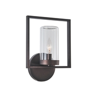 Picture of CH2S076RB13-OD1 Out Door Wall Sconce