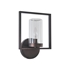 Picture of CH2S076RB13-OD1 Out Door Wall Sconce