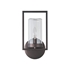 Picture of CH2S077RB13-OD1 Out Door Wall Sconce