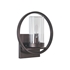 Picture of CH2S078RB11-OD1 Out Door Wall Sconce