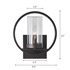 Picture of CH2S078RB11-OD1 Out Door Wall Sconce