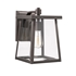 Picture of CH2S079RB12-OD1 Out Door Wall Sconce