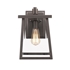 Picture of CH2S079RB12-OD1 Out Door Wall Sconce